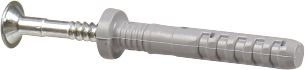 Spijkerplug cilinderkop Kelfort