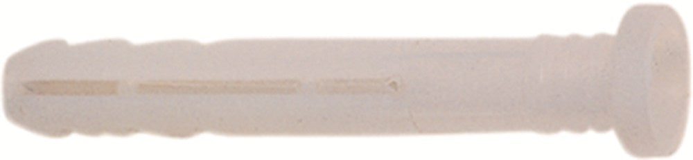 Spouwankerplug Kelfort