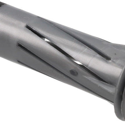 Rosett plug zonder schroef