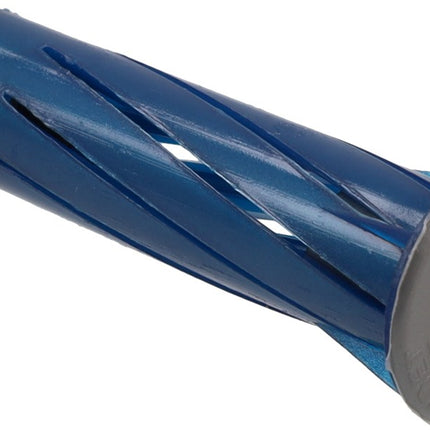 Rosett plug zonder schroef