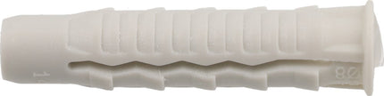 Multiplug