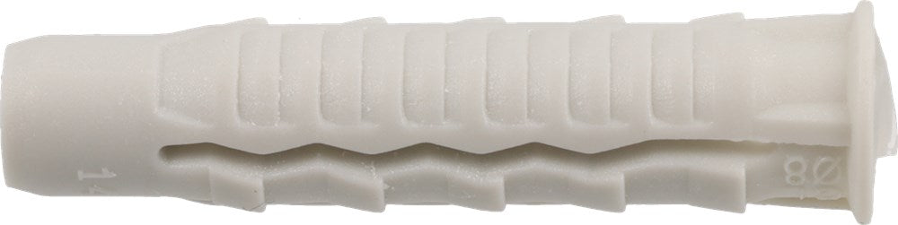 Multiplug