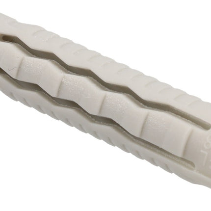 Multiplug