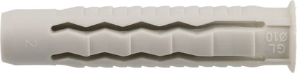 Multiplug