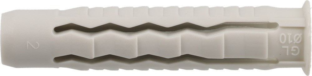 Multiplug