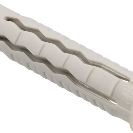 Multiplug