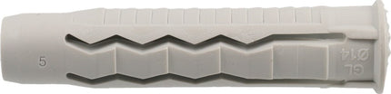 Multiplug