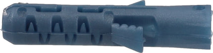 Super plug nylon