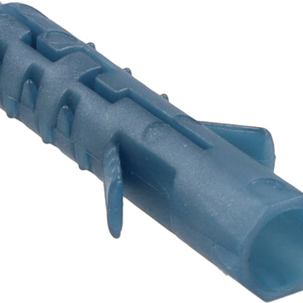 Super plug nylon