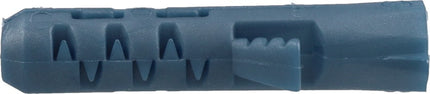 Super plug nylon