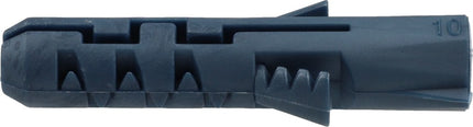 Super plug nylon
