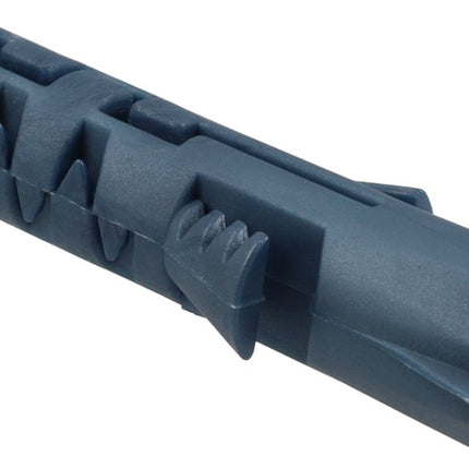 Super plug nylon