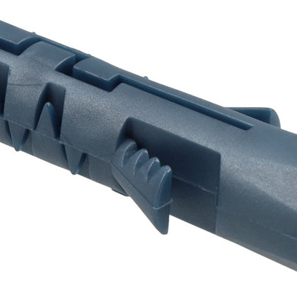Super plug nylon