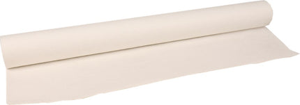 Afdekvlies Top Cover Premium Kelfort