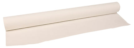 Afdekvlies Top Cover Premium Kelfort