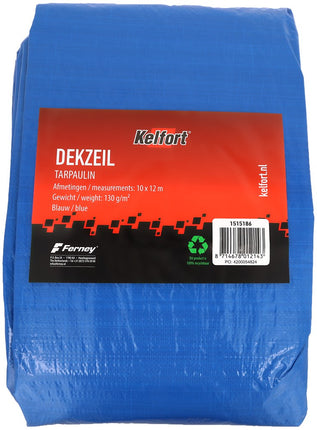 Dekzeil Kelfort