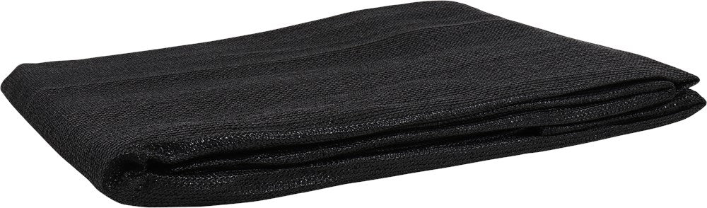 Hekwerkdekkleed Kelfort