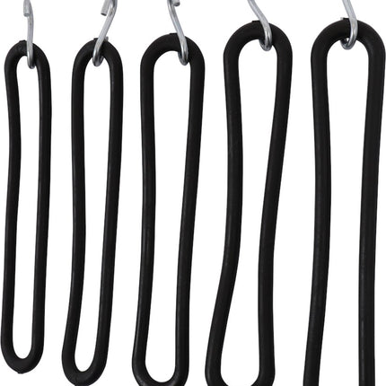Spanrubbers Kelfort