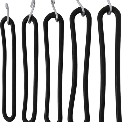 Spanrubbers