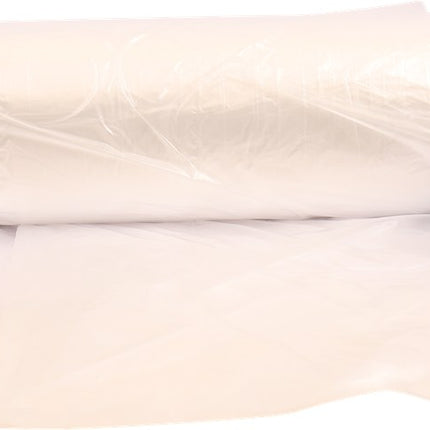 UV tape met folie Kelfort