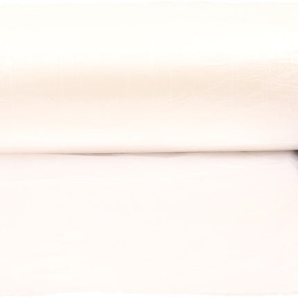UV tape met folie Kelfort