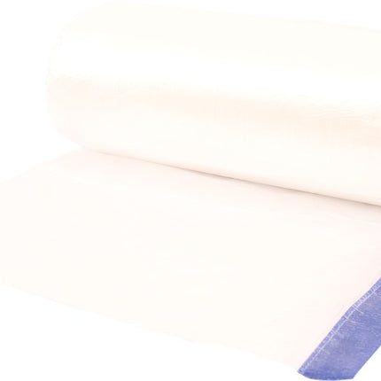 UV tape met folie Kelfort