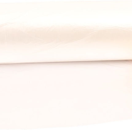 Washi tape met folie Kelfort