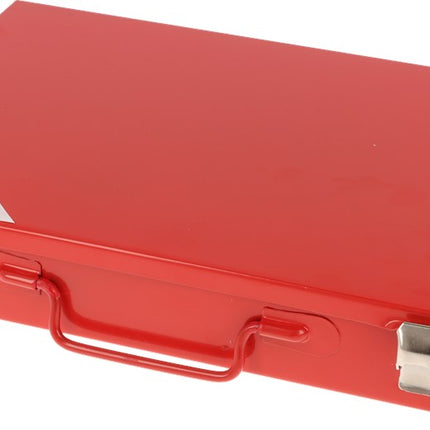 Assortimentkist spaanplaatschroef Torx