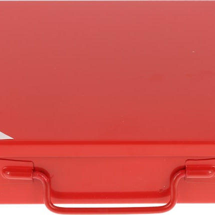 Assortimentkist spaanplaatschroef Torx