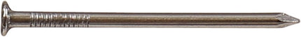 Draadnagel Kelfort