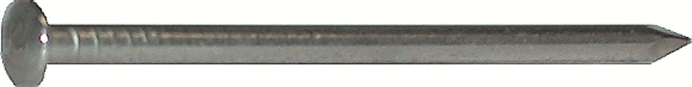 Draadnagel Kelfort