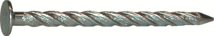 Schroefnagel Kelfort
