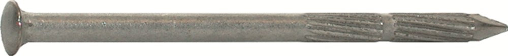 Regelnagel Kelfort
