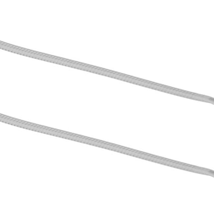 Bundelbandje Kelfort