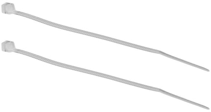 Bundelbandje Kelfort
