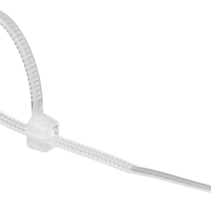 Bundelbandje Kelfort
