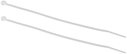 Bundelbandje Kelfort