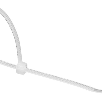 Bundelbandje Kelfort