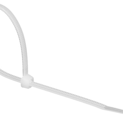 Bundelbandje Kelfort