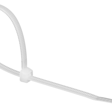 Bundelbandje Kelfort