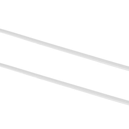 Bundelbandje Kelfort