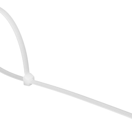 Bundelbandje Kelfort