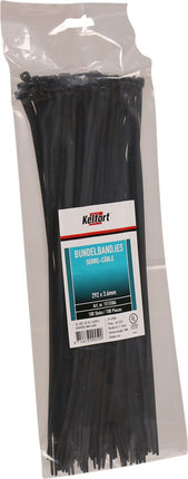 Bundelbandje Kelfort