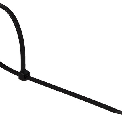 Bundelbandje Kelfort
