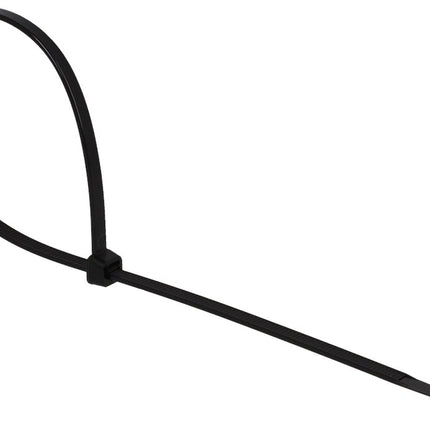 Bundelbandje Kelfort