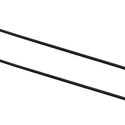 Bundelbandje Kelfort