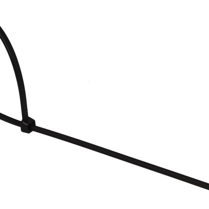 Bundelbandje Kelfort