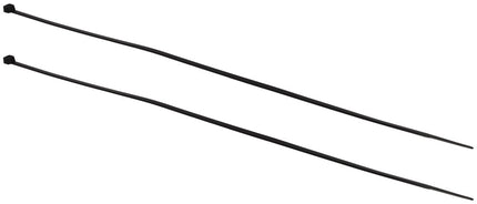 Bundelbandje Kelfort