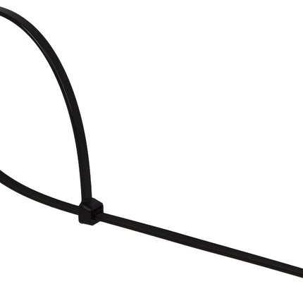 Bundelbandje Kelfort