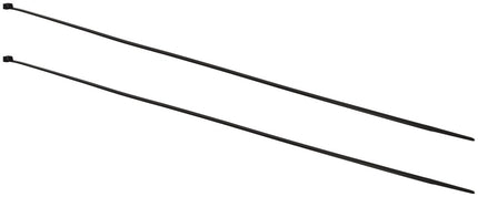 Bundelbandje Kelfort